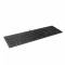 Миниатюра A4Tech FX60 USB Grey White backlit, фото 2