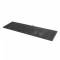 Миниатюра A4Tech FX60 USB Grey White backlit, фото 3