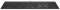 Миниатюра A4Tech FX60 USB Grey White backlit, фото 4
