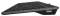 Миниатюра A4Tech FX60 USB Grey White backlit, фото 5
