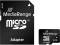 Миниатюра MediaRange 32GB microSD class 10 MR959, фото 1