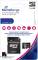 Миниатюра MediaRange 32GB microSD class 10 MR959, фото 4