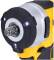 Миниатюра DeWALT 12 В XR Li-lon, 338 Нм, 1 АКБ та ЗП, кейс TSTAK DCF903P1, фото 4