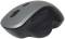 Миниатюра Gembird MUSW-6B-02-BG Wireless Black-Spacegrey, фото 2