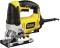 Миниатюра STANLEY FatMax, 710 Вт, 3200 хід/хв, 2.74 кг, кейс FME340K, фото 1