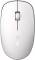 Миниатюра Rapoo M200 Silent Wireless Multi-mode White M200 Silent white, фото 1