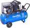 Миниатюра EnerSol ES-AC310-100-2 PRO ES-AC310-100-2PRO, фото 1