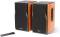 Миниатюра Edifier R1380DB Bluetooth Brown R1380DB_Brown, фото 1