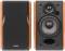 Миниатюра Edifier R1380DB Bluetooth Brown R1380DB_Brown, фото 2