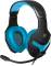 Миниатюра Defender Scrapper 500 Blue-Black 64501, фото 1