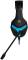 Миниатюра Defender Scrapper 500 Blue-Black 64501, фото 3