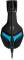 Миниатюра Defender Scrapper 500 Blue-Black 64501, фото 4