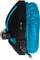 Миниатюра Defender Scrapper 500 Blue-Black 64501, фото 5