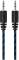 Миниатюра Defender Scrapper 500 Blue-Black 64501, фото 6