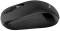 Миниатюра HAVIT HV-MS626GT Wireless Black, фото 3