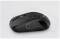 Миниатюра HAVIT HV-MS626GT Wireless Black, фото 5
