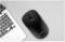 Миниатюра HAVIT HV-MS626GT Wireless Black, фото 6