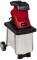 Миниатюра Einhell GC-KS 2540 CB 3430400, фото 1