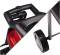Миниатюра Einhell GC-KS 2540 CB 3430400, фото 3
