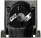 Миниатюра Einhell GC-KS 2540 CB 3430400, фото 4