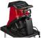 Миниатюра Einhell GC-KS 2540 CB 3430400, фото 6