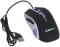 Миниатюра Gemix W100 USB Black/Gray + ігрова поверхня W100Combo, фото 6