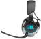 Миниатюра JBL Quantum 810 Wireless Black JBLQ810WLBLK, фото 1