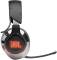 Миниатюра JBL Quantum 810 Wireless Black JBLQ810WLBLK, фото 2