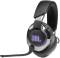 Миниатюра JBL Quantum 810 Wireless Black JBLQ810WLBLK, фото 3