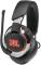 Миниатюра JBL Quantum 810 Wireless Black JBLQ810WLBLK, фото 4
