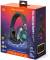 Миниатюра JBL Quantum 810 Wireless Black JBLQ810WLBLK, фото 5