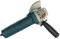 Миниатюра Bosch GWS 750-125, 750Вт, 125мм 0.601.394.001, фото 3