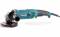 Миниатюра MAKITA GA5021 угловая, фото 2