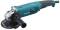 Миниатюра MAKITA GA5021 угловая, фото 4