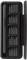 Миниатюра Xiaomi HOTO Electric Screwdriver QWLSD010, фото 1