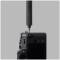Миниатюра Xiaomi HOTO Electric Screwdriver QWLSD010, фото 4