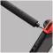 Миниатюра Xiaomi HOTO Electric Screwdriver QWLSD010, фото 5