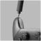 Миниатюра Xiaomi HOTO Electric Screwdriver QWLSD010, фото 6
