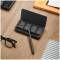 Миниатюра Xiaomi HOTO Electric Screwdriver QWLSD010, фото 8