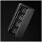 Миниатюра Xiaomi HOTO Electric Screwdriver QWLSD010, фото 10