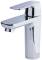 Миниатюра Corso BRACCIANO CF-2A136C (9617000), фото 1
