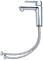 Миниатюра Corso BRACCIANO CF-2A136C (9617000), фото 3