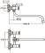 Миниатюра AQUATICA QN-2C458C, фото 6