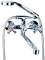 Миниатюра AQUATICA PL-2C255C, фото 1