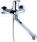Миниатюра AQUATICA NK-2C232C, фото 1