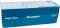 Миниатюра AQUATICA NK-2C232C, фото 7
