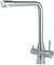 Миниатюра AQUATICA KT-4B770P, фото 1