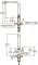 Миниатюра AQUATICA KT-4B770P, фото 6