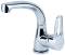 Миниатюра AQUATICA HL-1A230C, фото 1