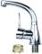 Миниатюра AQUATICA HL-1A230C, фото 2